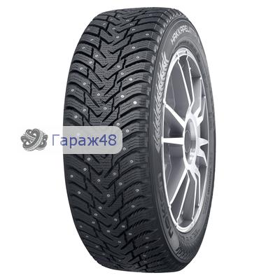 Nokian Tyres (Ikon Tyres ) Nordman RS2 185/65 R14 90R
